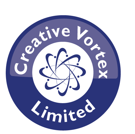 Creative Vortex European Design & Manufacturing Solutions in Asia